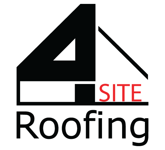 4 Site Roofing